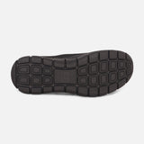 Men Sports Shoes