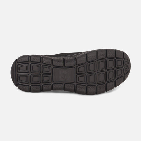 Men Sports Shoes