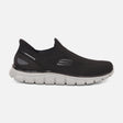 Men Sports Shoes