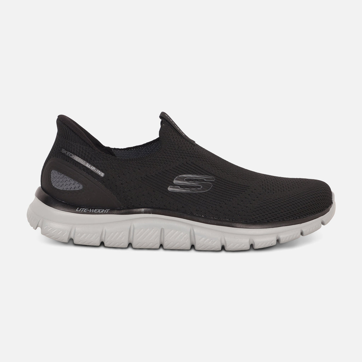 Men Sports Shoes