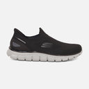 Men Sports Shoes