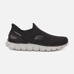 Men Sports Shoes