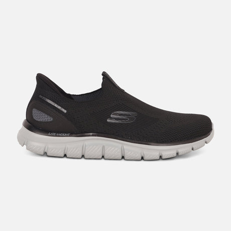 Men Sports Shoes