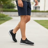 Men Sports Shoes