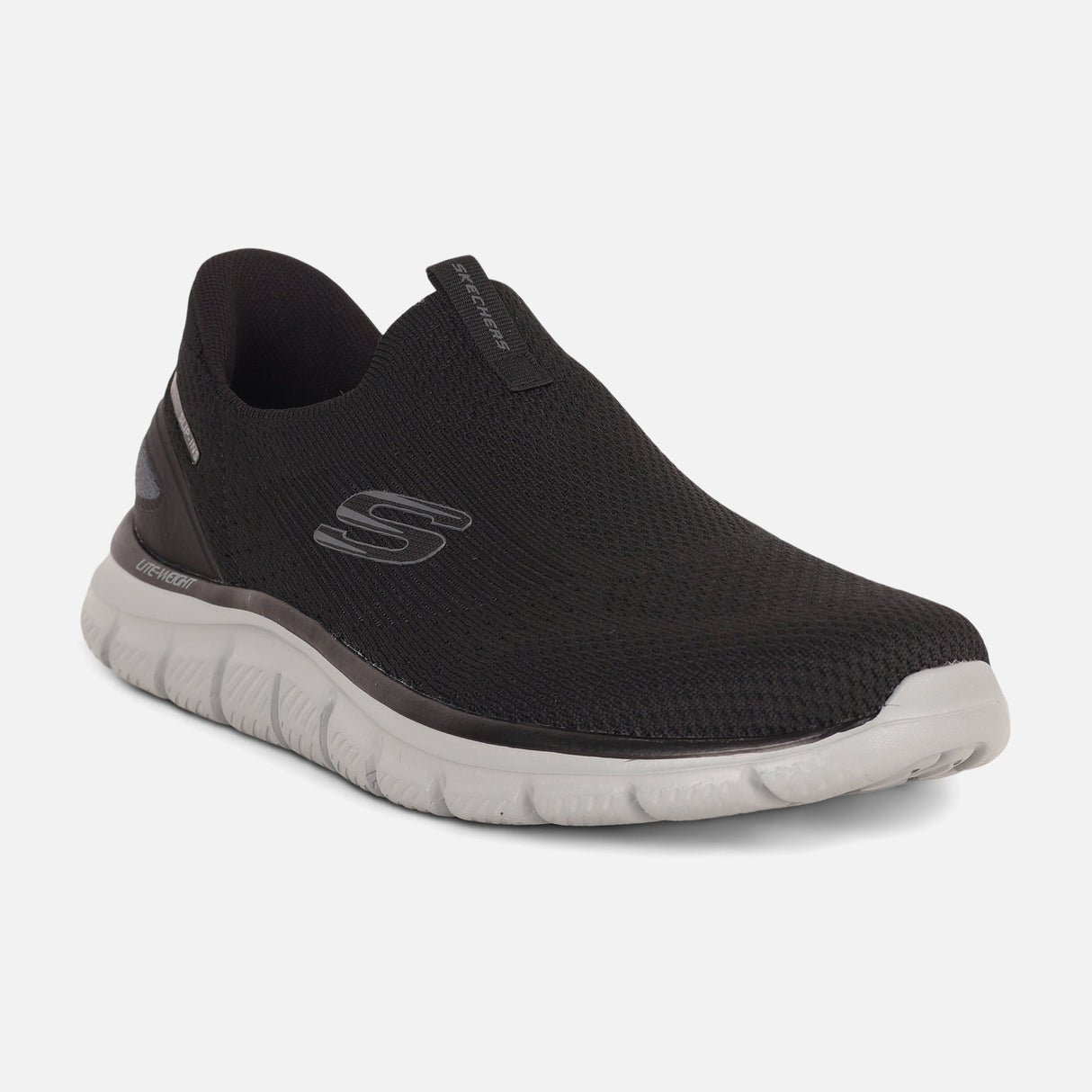 Men Sports Shoes