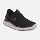 Men Sports Shoes