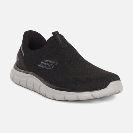 Men Sports Shoes