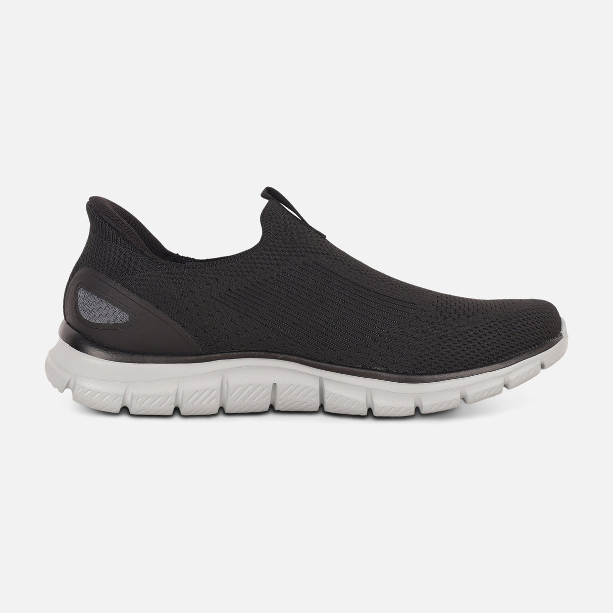 Men Sports Shoes