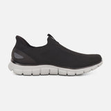 Men Sports Shoes