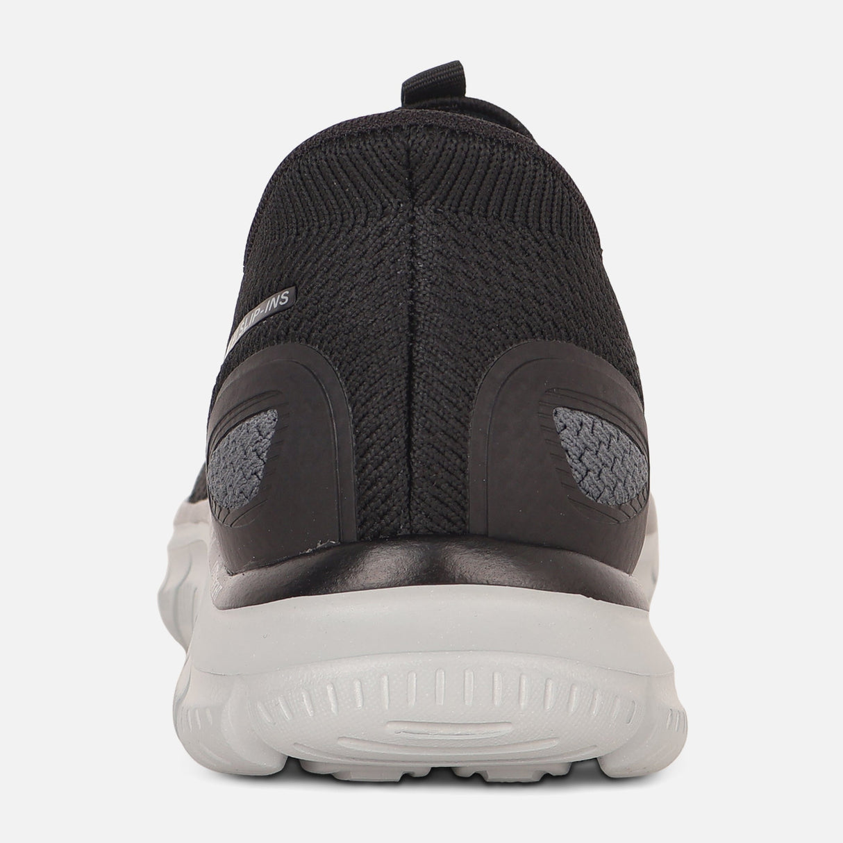 Men Sports Shoes
