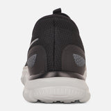Men Sports Shoes