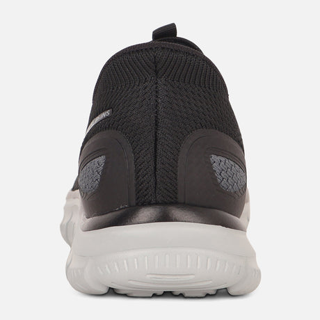 Men Sports Shoes