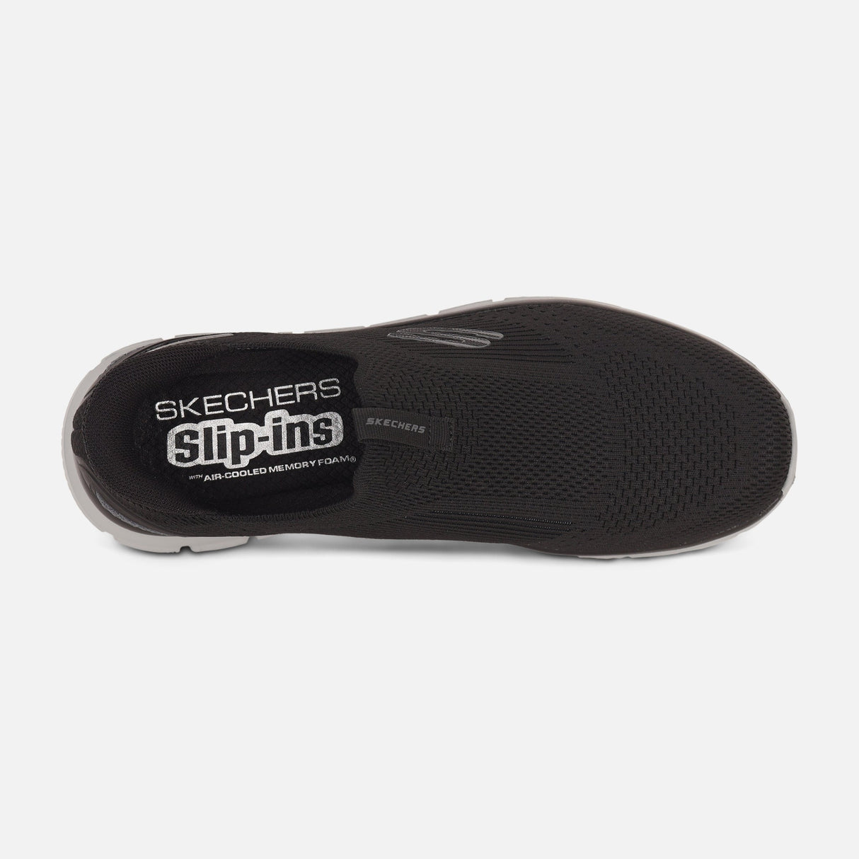 Men Sports Shoes