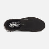 Men Sports Shoes