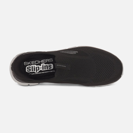 Men Sports Shoes