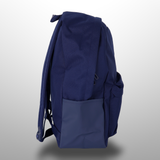 Men Classic Bars Backpack