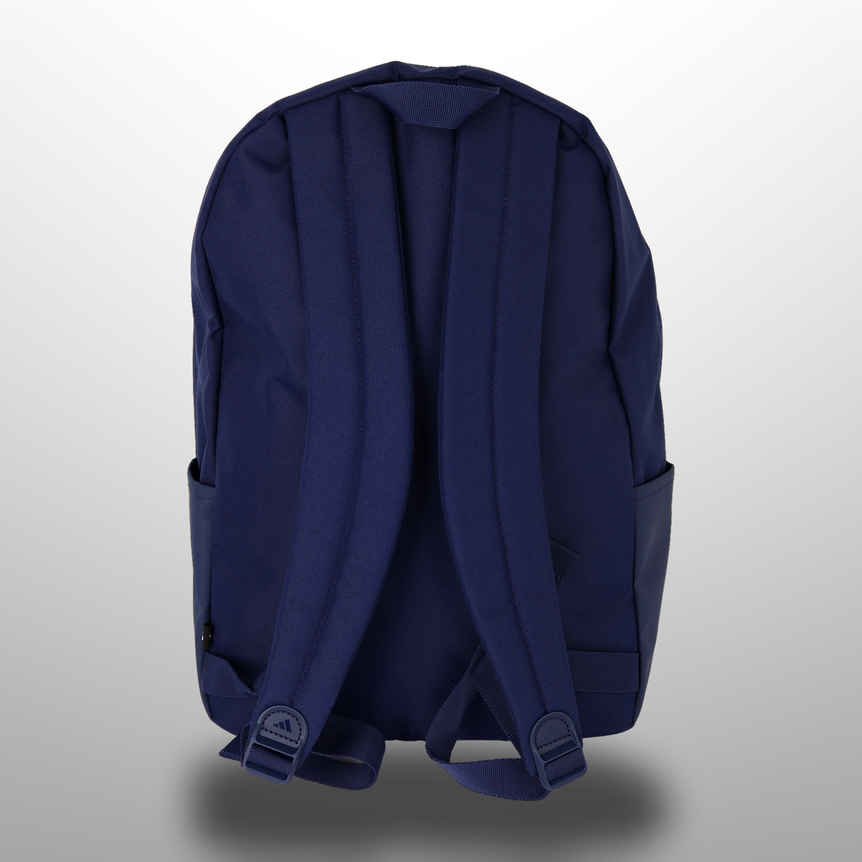Men Classic Bars Backpack