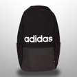 Men Classic Everyday Backpack