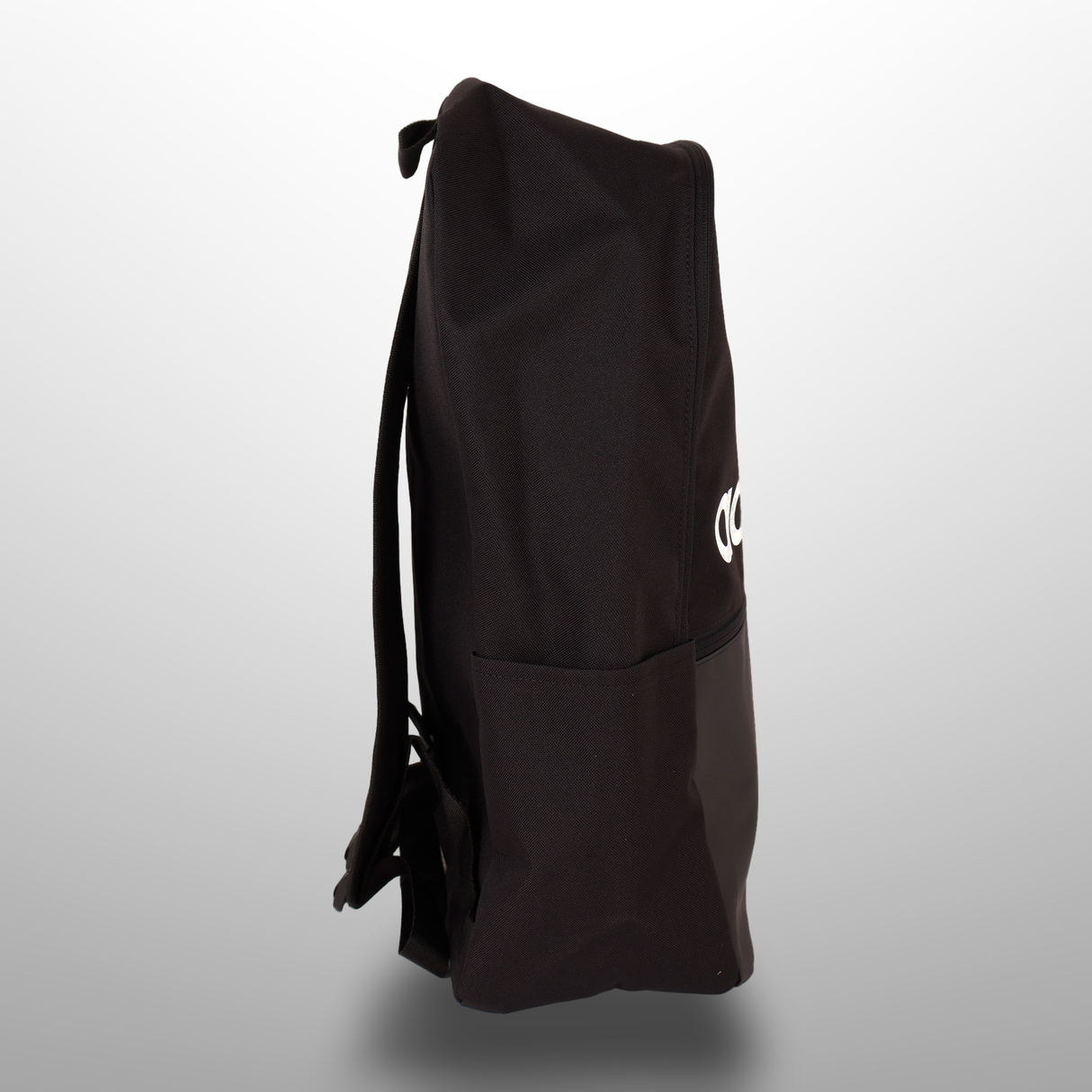 Men Classic Everyday Backpack