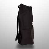 Men Classic Everyday Backpack
