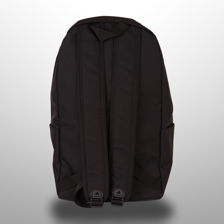 Men Classic Everyday Backpack