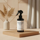 Air Freshener Spray 300 ML