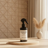 Air Freshener Spray 300 ML