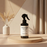 Air Freshener Spray 300 ML