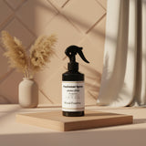 Air Freshener Spray 300 ML