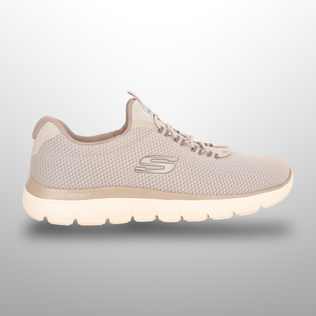 Men Sports Shoes