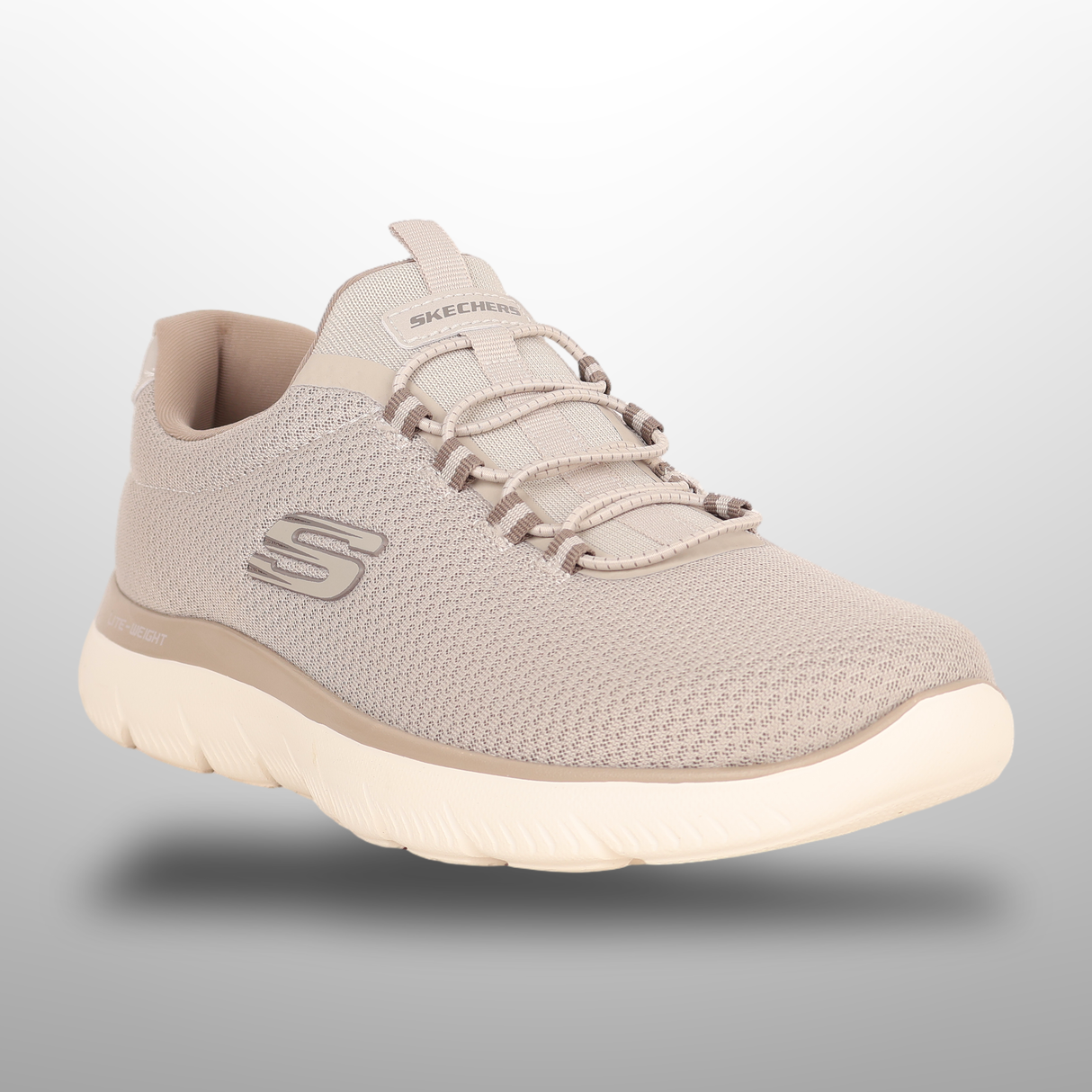 Men Sports Shoes
