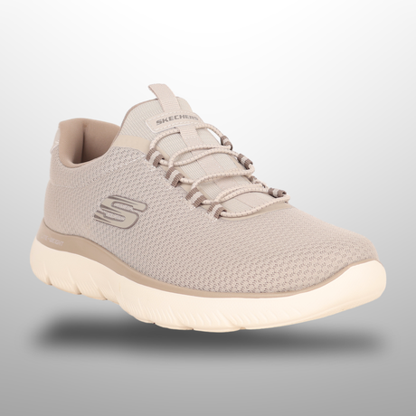 Men Sports Shoes