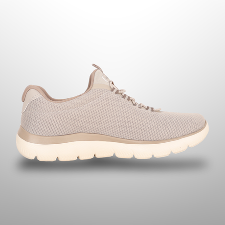 Men Sports Shoes