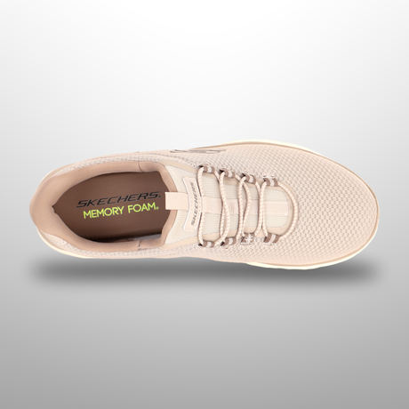 Men Sports Shoes