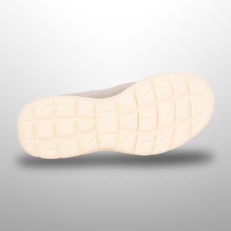 Men Sports Shoes