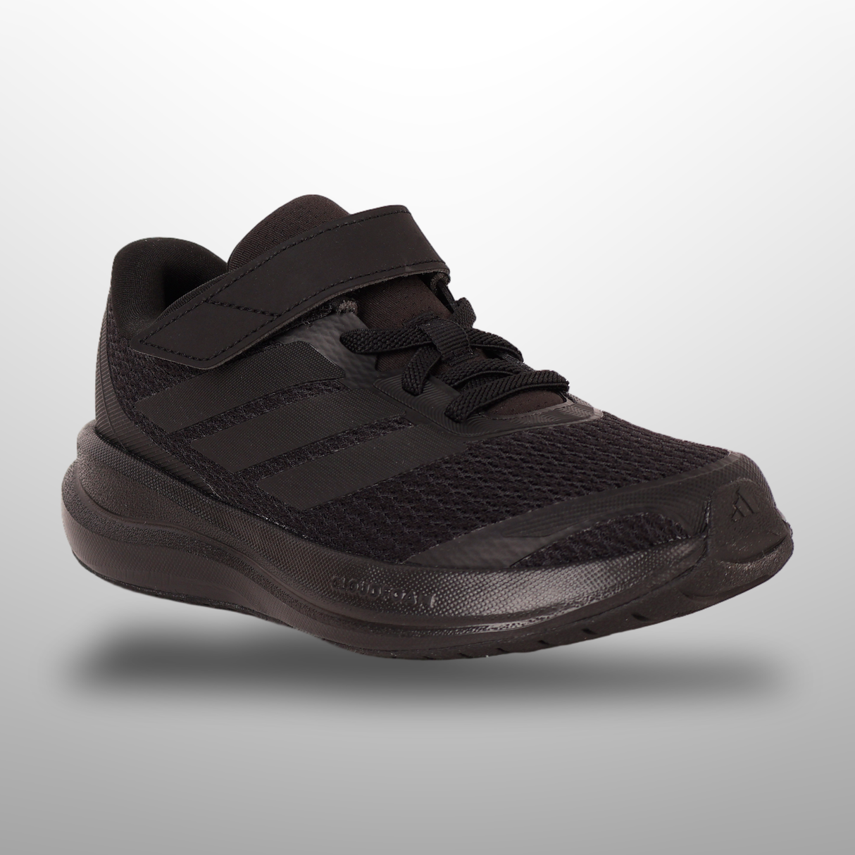 Boys Sport School Shoes