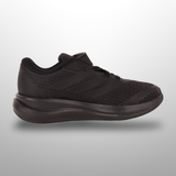 Boys Sport School Shoes