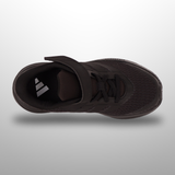 Boys Sport School Shoes