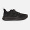 Boys Sport School Shoes