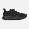 Boys Sport School Shoes