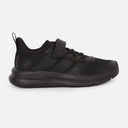 Boys Sport School Shoes