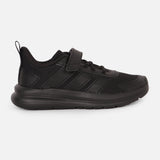 Boys Sport School Shoes