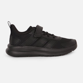 Boys Sport School Shoes