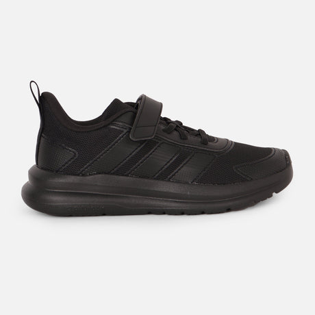 Boys Sport School Shoes