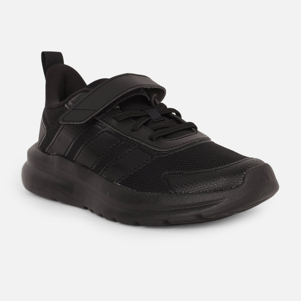 Boys Sport School Shoes