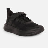Boys Sport School Shoes