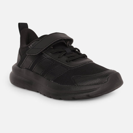 Boys Sport School Shoes
