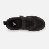 Boys Sport School Shoes