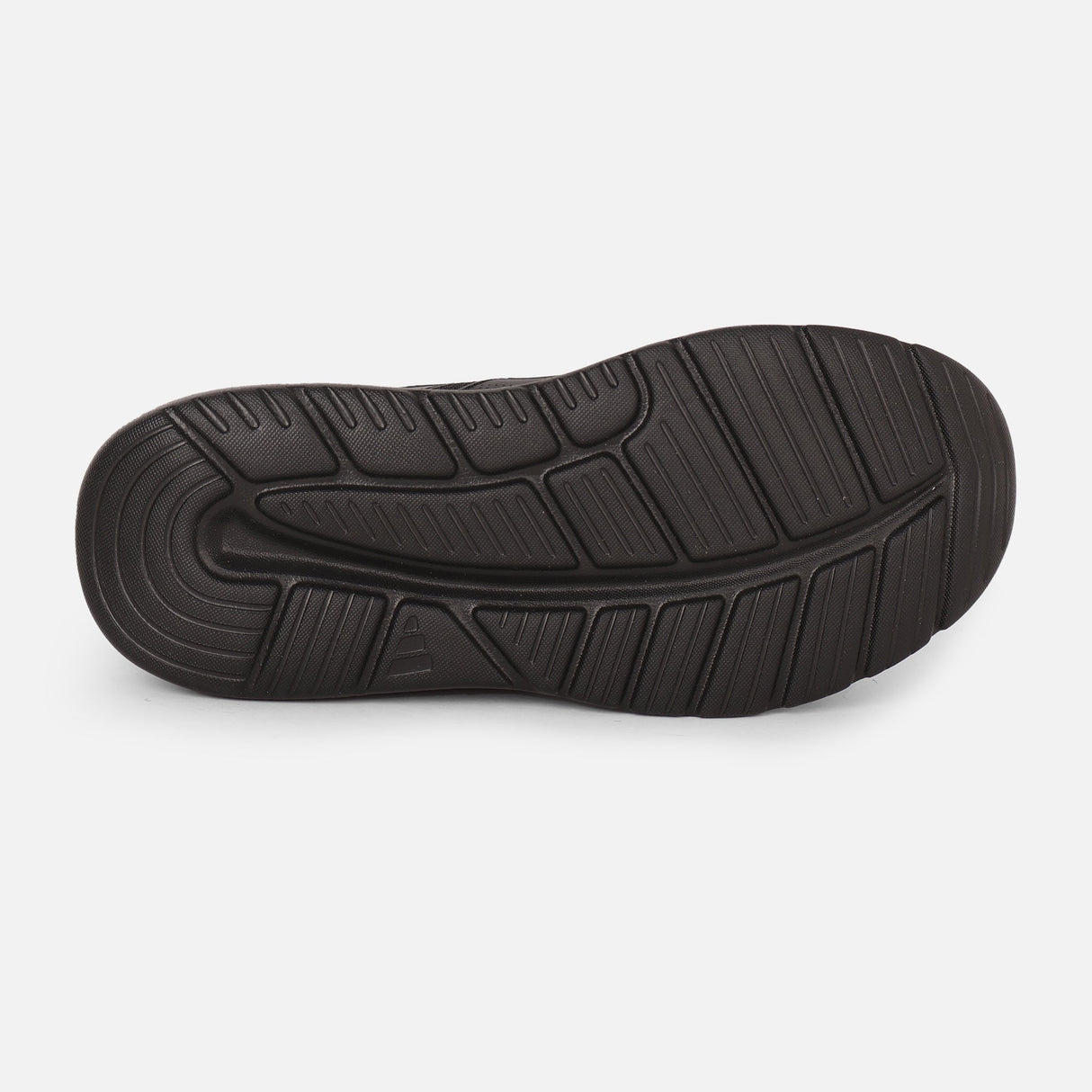 Boys Sport School Shoes