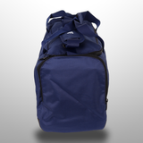 Men Linear Duffel Medium Bag – Training Bag